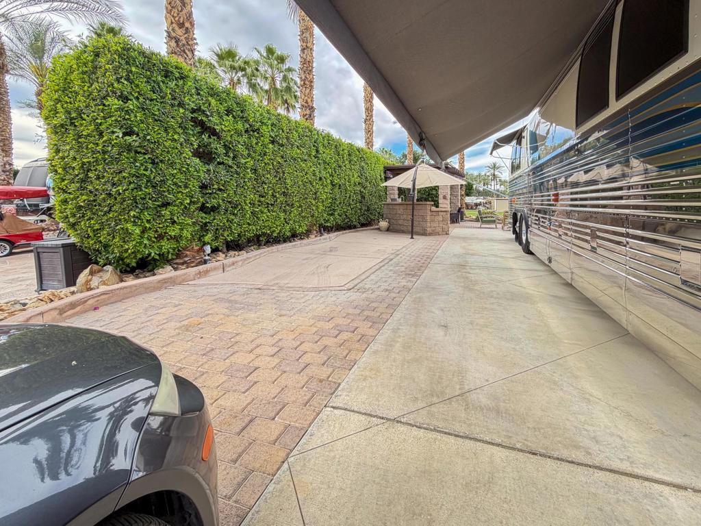 80394 Avenue 48 349