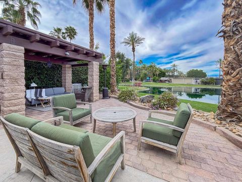 Photo of 80394 Avenue 48 Ave #349, Indio, CA 92201 (MLS # 219144845DA)