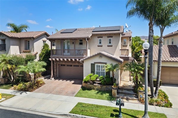 41 CARPENTERIA, IRVINE, CA 92602 - Image e6f8d24315481e4d6b960c4e666525f1/2094545076