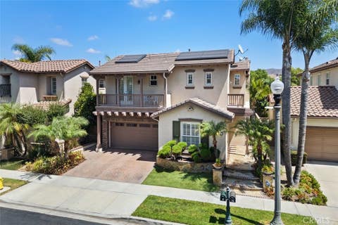 Photo of 41 Carpenteria, Irvine, CA 92602 (MLS # OC26176542)