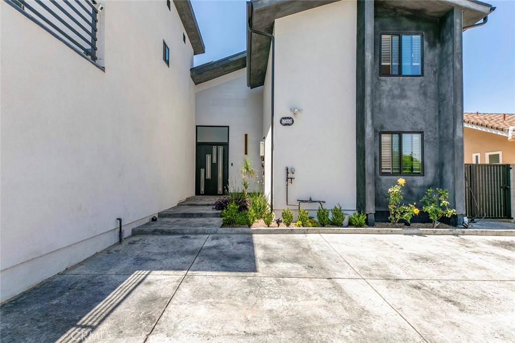 17465 Tuscan Drive