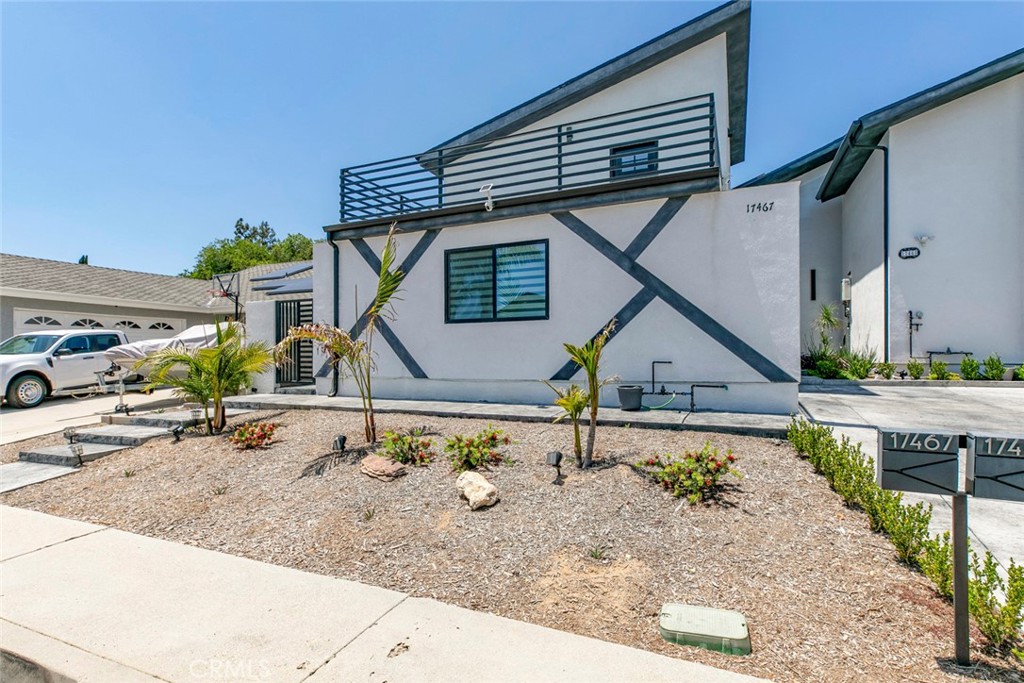 17465 Tuscan Drive