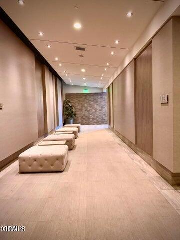 482 S Arroyo 410