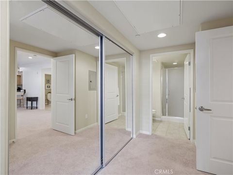 Tiny photo for 4234 Tradewinds Drive, Oxnard, CA 93035 (MLS # SR26012028)