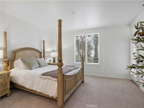 Tiny photo for 4234 Tradewinds Drive, Oxnard, CA 93035 (MLS # SR26012028)