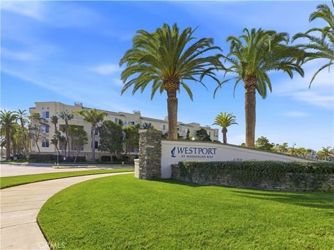 Photo of 4234 Tradewinds Drive, Oxnard, CA 93035 (MLS # SR26012028)