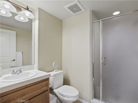 Tiny photo for 4234 Tradewinds Drive, Oxnard, CA 93035 (MLS # SR26012028)