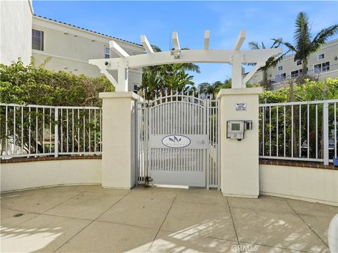 Tiny photo for 4234 Tradewinds Drive, Oxnard, CA 93035 (MLS # SR26012028)