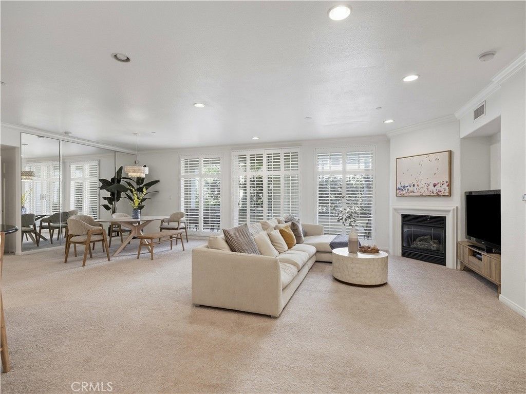 Photo of 4234 Tradewinds Drive, Oxnard, CA 93035 (MLS # SR26012028)