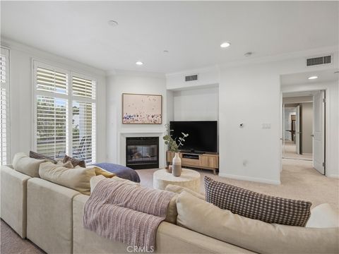 Tiny photo for 4234 Tradewinds Drive, Oxnard, CA 93035 (MLS # SR26012028)