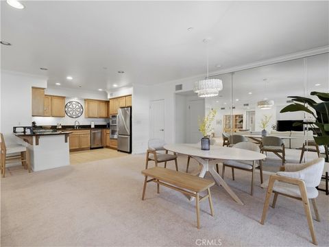 Tiny photo for 4234 Tradewinds Drive, Oxnard, CA 93035 (MLS # SR26012028)