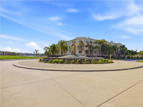 Tiny photo for 4234 Tradewinds Drive, Oxnard, CA 93035 (MLS # SR26012028)