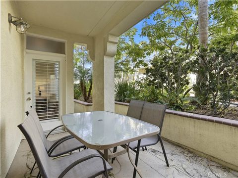 Tiny photo for 4234 Tradewinds Drive, Oxnard, CA 93035 (MLS # SR26012028)