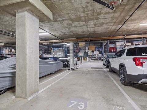 Tiny photo for 4234 Tradewinds Drive, Oxnard, CA 93035 (MLS # SR26012028)