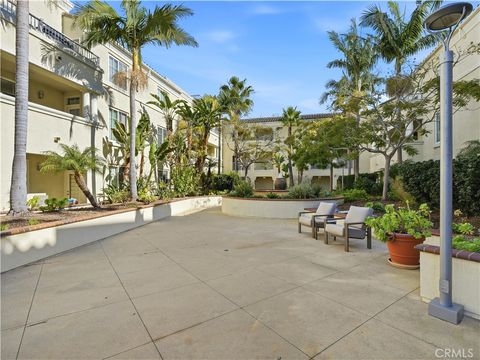 Tiny photo for 4234 Tradewinds Drive, Oxnard, CA 93035 (MLS # SR26012028)