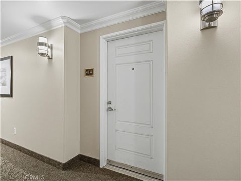 Tiny photo for 4234 Tradewinds Drive, Oxnard, CA 93035 (MLS # SR26012028)