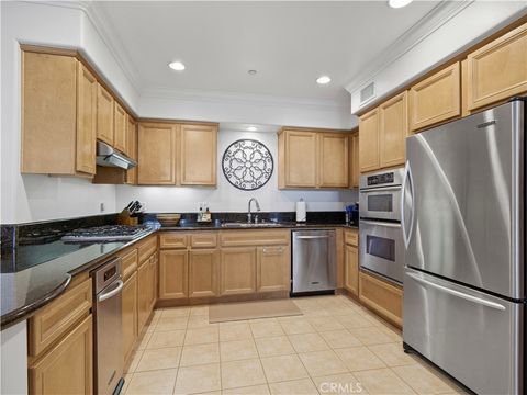 Tiny photo for 4234 Tradewinds Drive, Oxnard, CA 93035 (MLS # SR26012028)