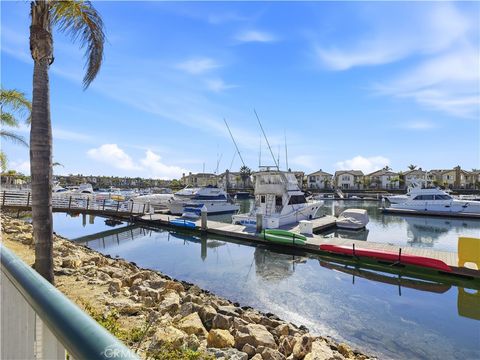 Tiny photo for 4234 Tradewinds Drive, Oxnard, CA 93035 (MLS # SR26012028)