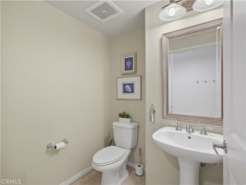 Tiny photo for 4234 Tradewinds Drive, Oxnard, CA 93035 (MLS # SR26012028)