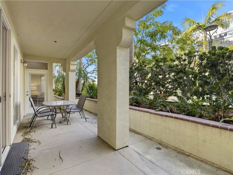 Tiny photo for 4234 Tradewinds Drive, Oxnard, CA 93035 (MLS # SR26012028)