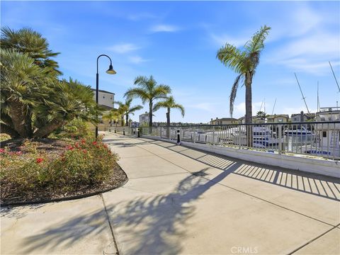 Tiny photo for 4234 Tradewinds Drive, Oxnard, CA 93035 (MLS # SR26012028)