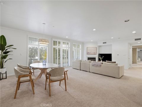 Tiny photo for 4234 Tradewinds Drive, Oxnard, CA 93035 (MLS # SR26012028)