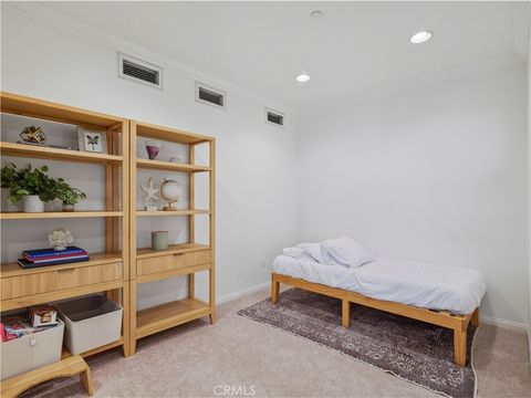 Tiny photo for 4234 Tradewinds Drive, Oxnard, CA 93035 (MLS # SR26012028)