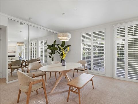 Tiny photo for 4234 Tradewinds Drive, Oxnard, CA 93035 (MLS # SR26012028)