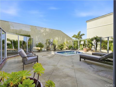 Tiny photo for 4234 Tradewinds Drive, Oxnard, CA 93035 (MLS # SR26012028)