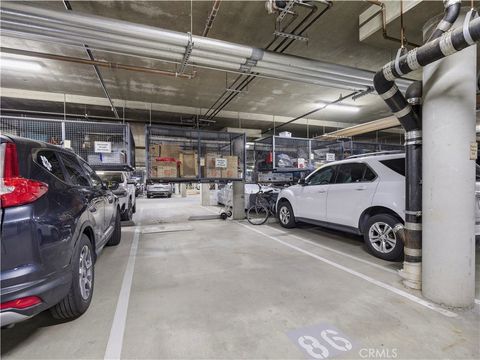 Tiny photo for 4234 Tradewinds Drive, Oxnard, CA 93035 (MLS # SR26012028)