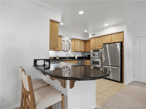 Tiny photo for 4234 Tradewinds Drive, Oxnard, CA 93035 (MLS # SR26012028)