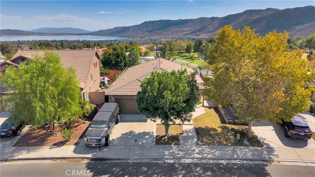15318 Mesquite