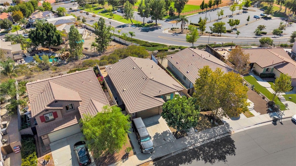 15318 Mesquite