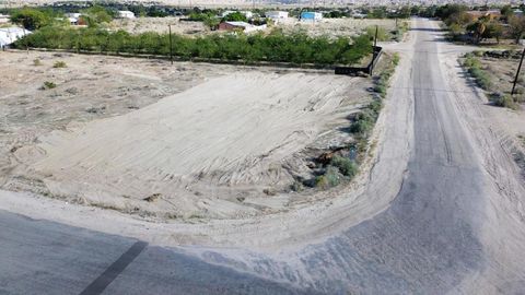 Photo of 0 Bay Drive, North Shore, CA 92254 (MLS # 219143511DA)