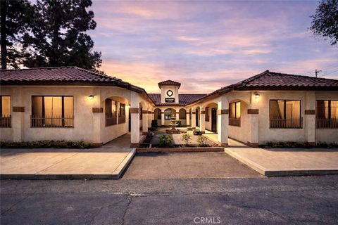 Photo of 199 S Monte Vista #1, San Dimas, CA 91773 (MLS # CV26148371)