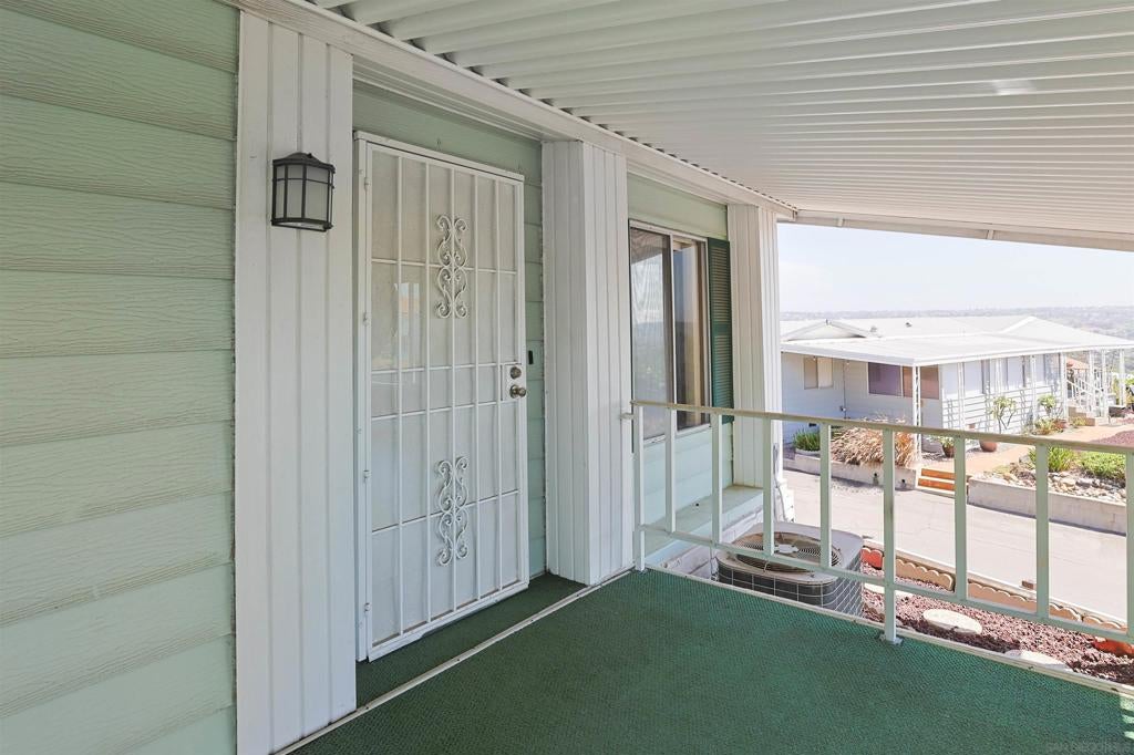 275 S Worthington St 105