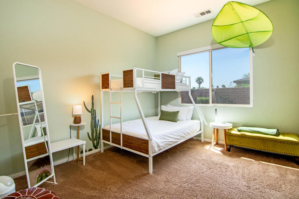 Terra Lago - Residential Lease