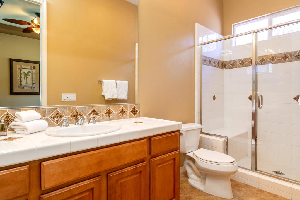 Terra Lago - Residential Lease