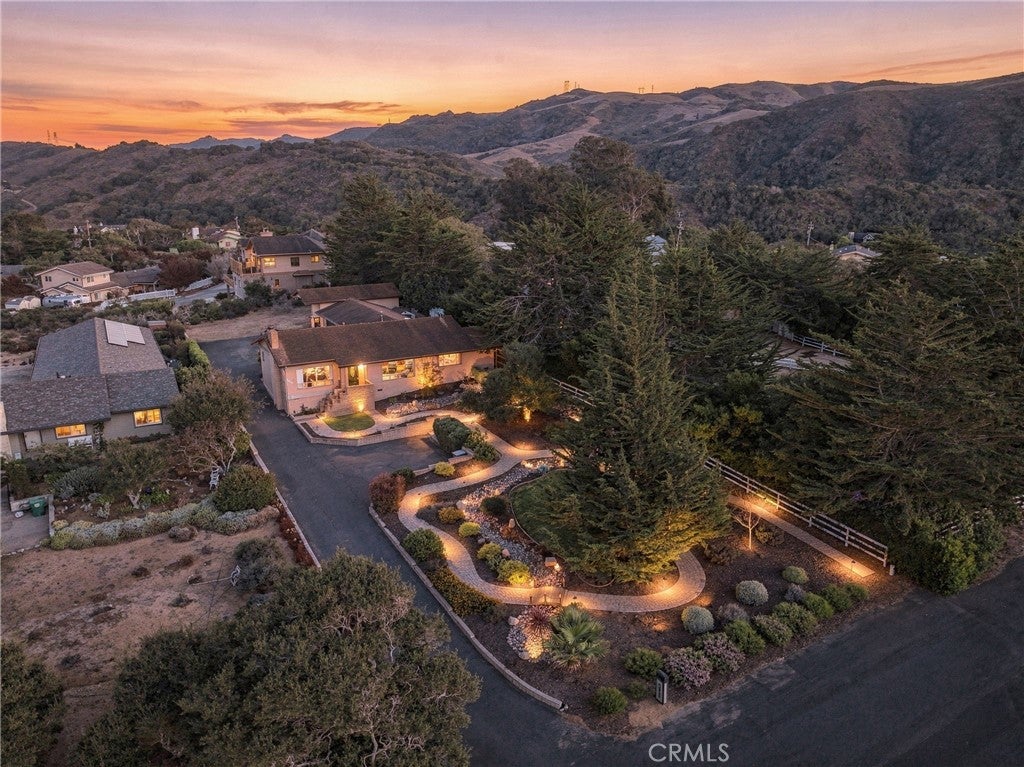 2630 La Mirada Lane