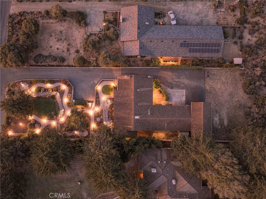 2630 La Mirada Lane