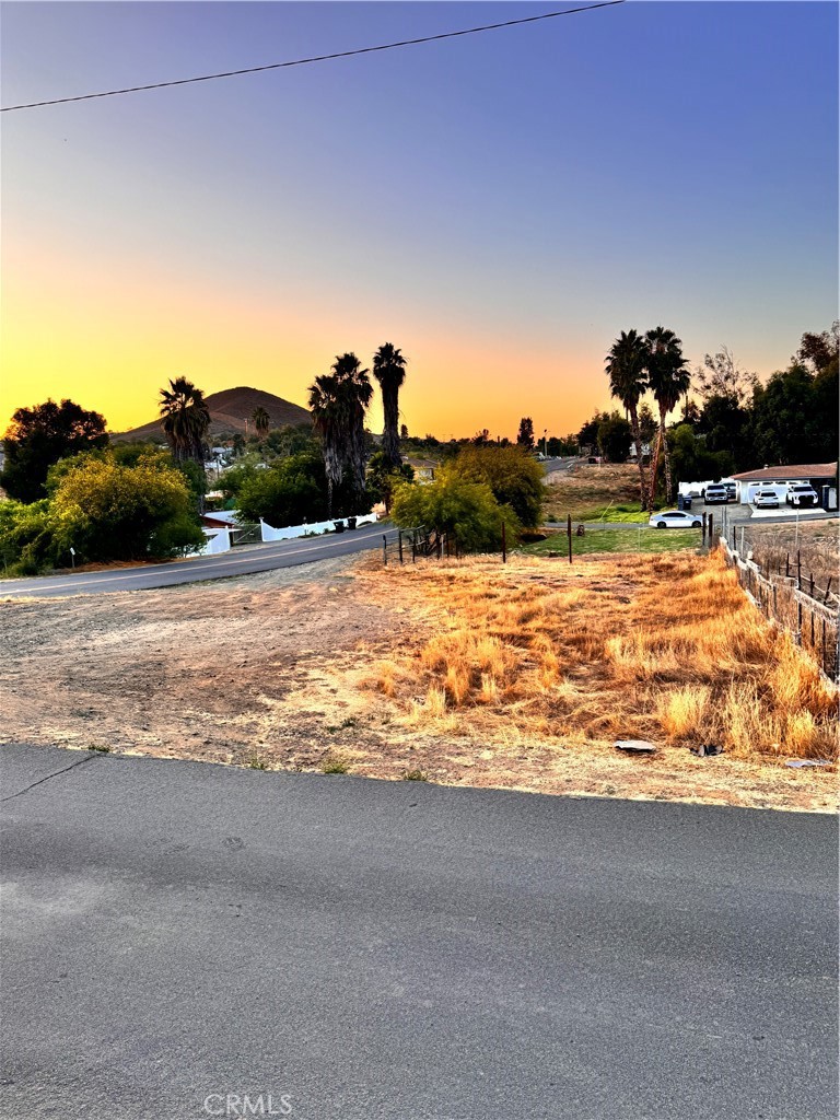 78 Kennedy Ln