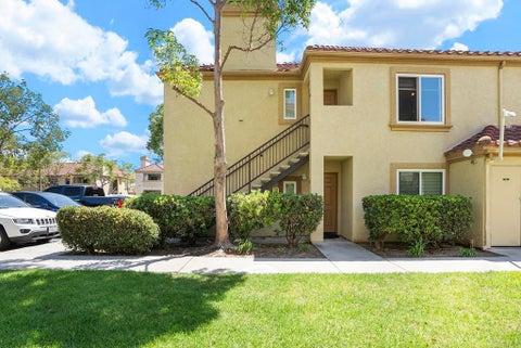 Photo of 2036 Coolidge Street, San Diego, CA 92111 (MLS # PTP2607388)
