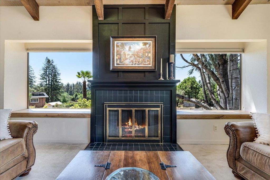 284 Brooktree Ranch Road