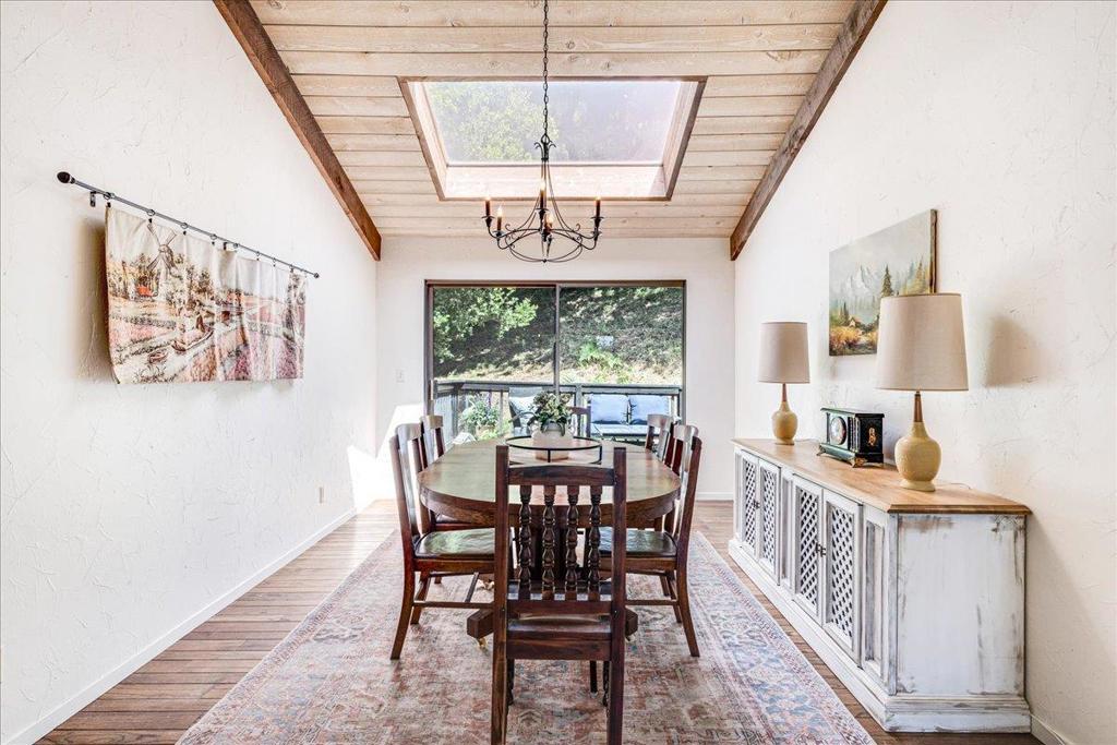 284 Brooktree Ranch Road
