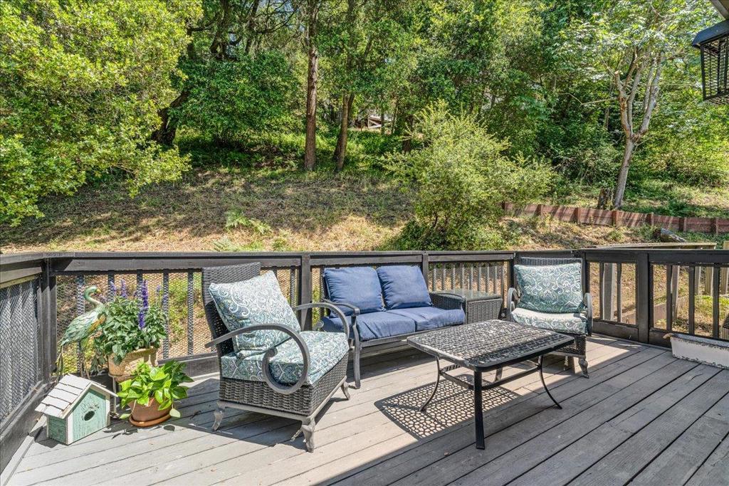 284 Brooktree Ranch Road