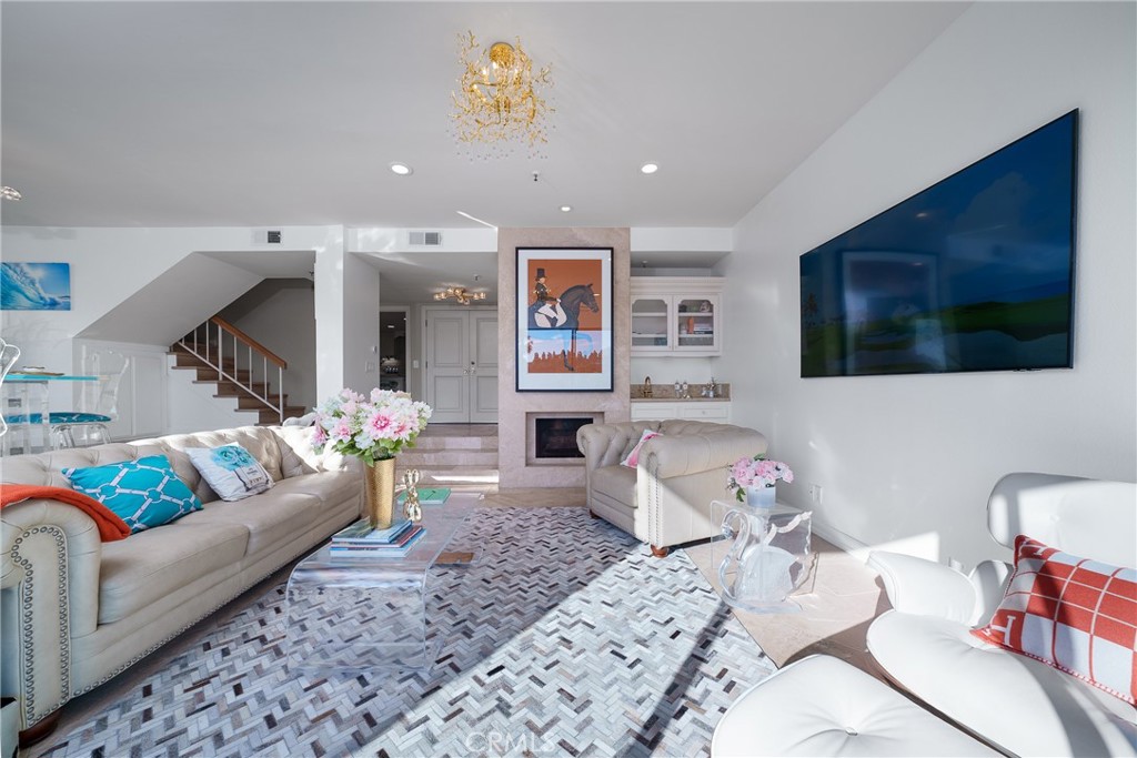 67 Sea Island Drive