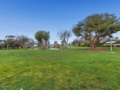Photo of 2711 Jill Place, Port Hueneme, CA 93041 (MLS # V1-34549)