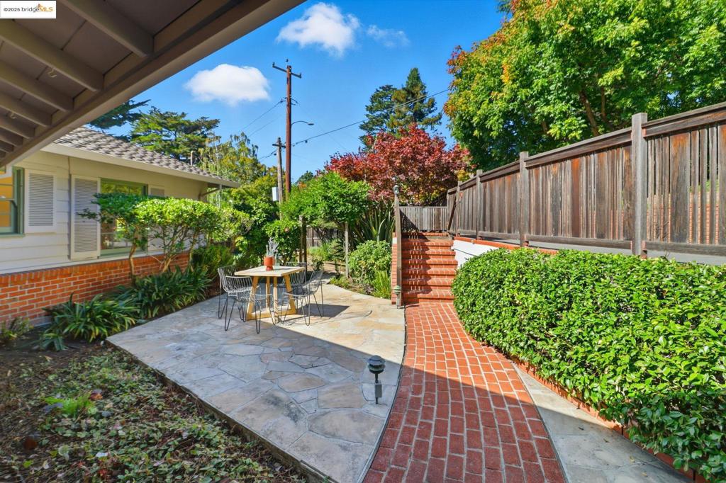 MONTCLAIR - Residential