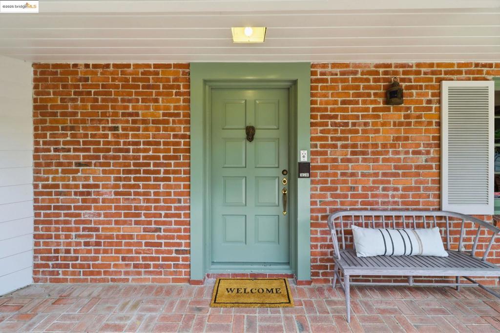 MONTCLAIR - Residential
