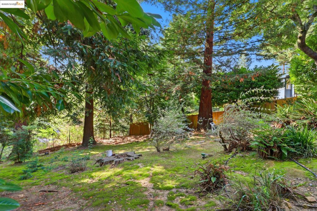 MONTCLAIR - Residential